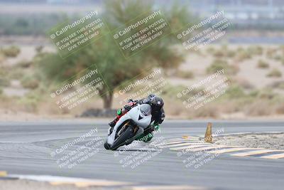 media/Sep-21-2025-Race Pace (Sun) [[98bf33ef95]]/Non Verified/2-Turn 5 Tree of Life (815am)/